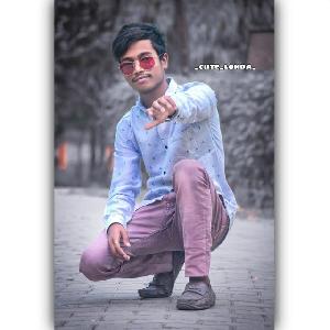 Tor Jawani Lage Aeroplaine Bhojpuri Dj Remix 2022 - Dj Saurabh Sln